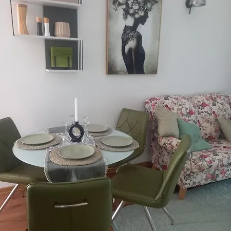 Afrodita Bistrica * Sutivan