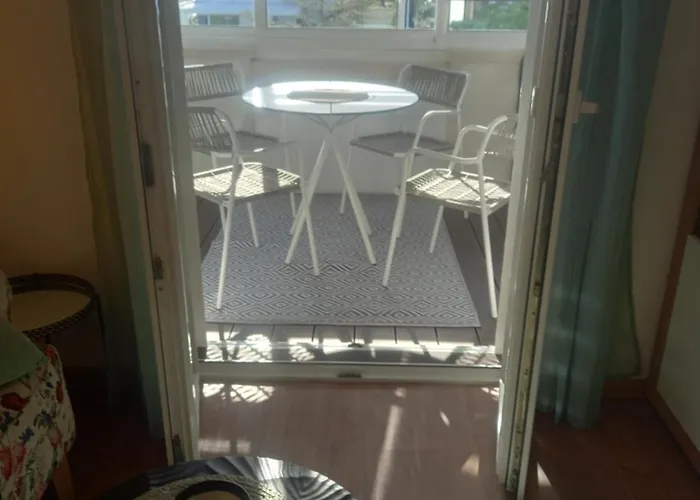 Afrodita Bistrica Apartment *